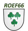 ROEF66